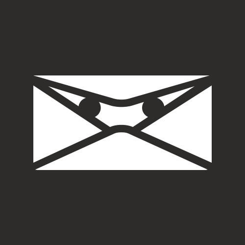 invoice ninja single sign on invoice ninja single sign on